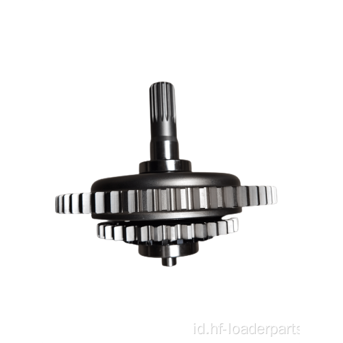 Over running clutch untuk liugong xcmg xgma shantui
